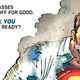 Image for article titled DC and Star Wars: Two Very Different Approaches To Sprawling Backstories